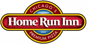 HRI Pizza Logo 2.png